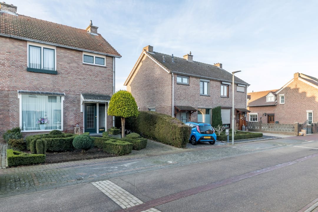 Foto 2 van Bovenste Puth 67