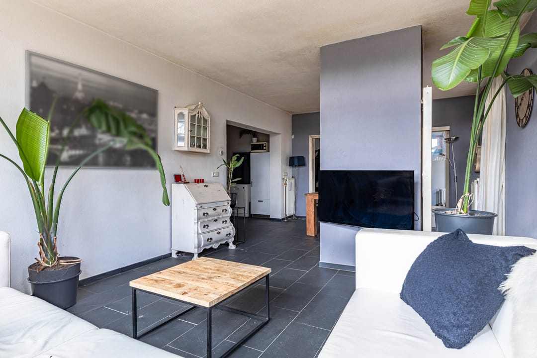 Photo 13 of Vijverstraat 18