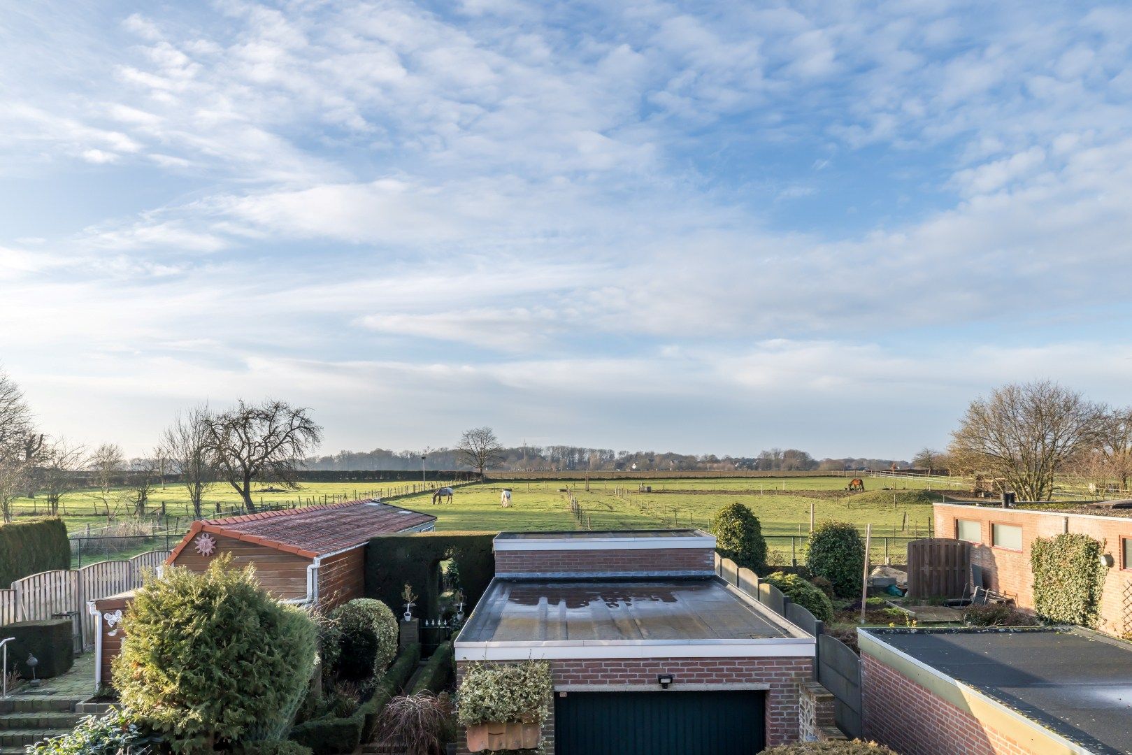 Foto 3 van Bovenste Puth 67