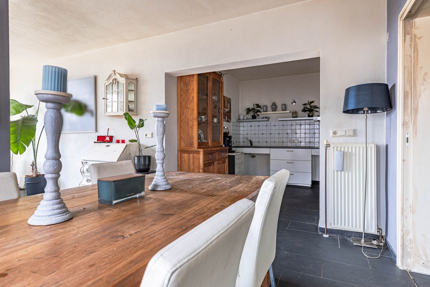 Photo 14 of Vijverstraat 18