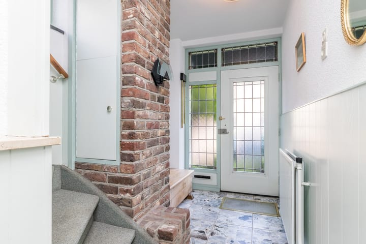 Foto 4 van Bovenste Puth 67