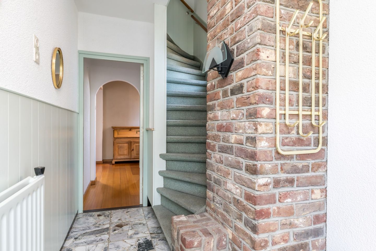 Foto 5 van Bovenste Puth 67