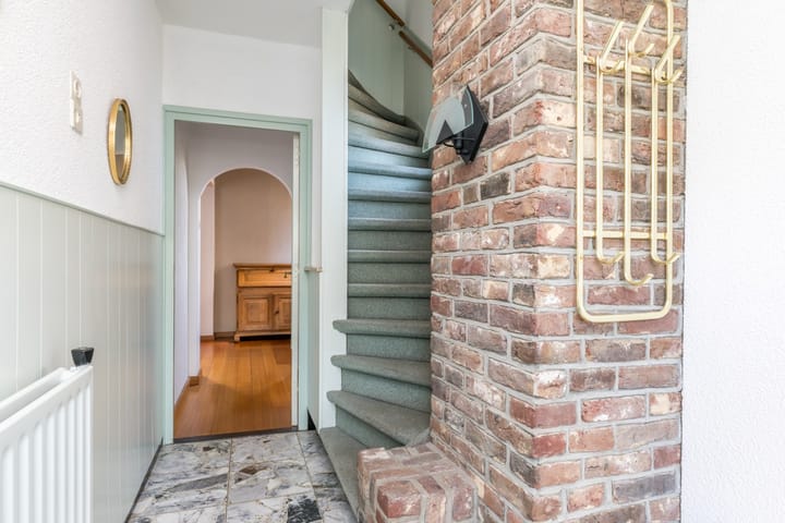 Foto 5 van Bovenste Puth 67