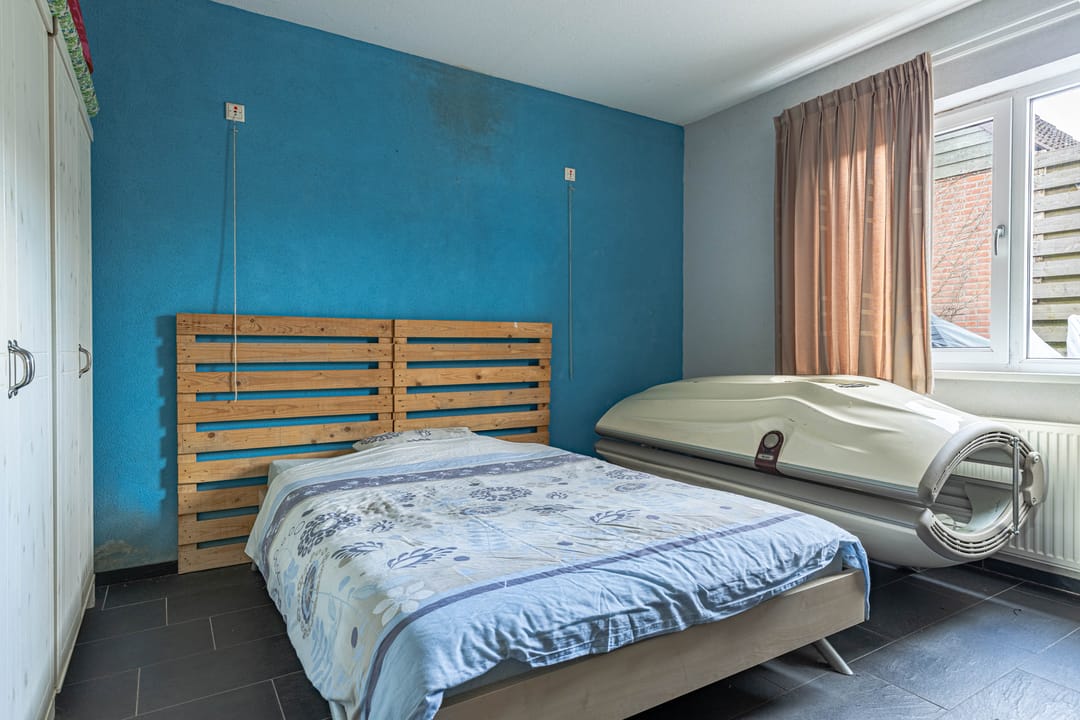 Photo 16 of Vijverstraat 18