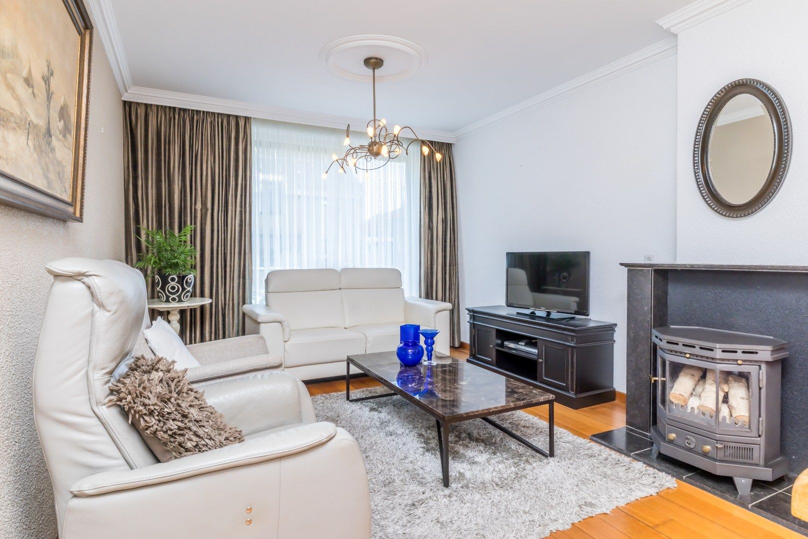 Foto 6 van Bovenste Puth 67