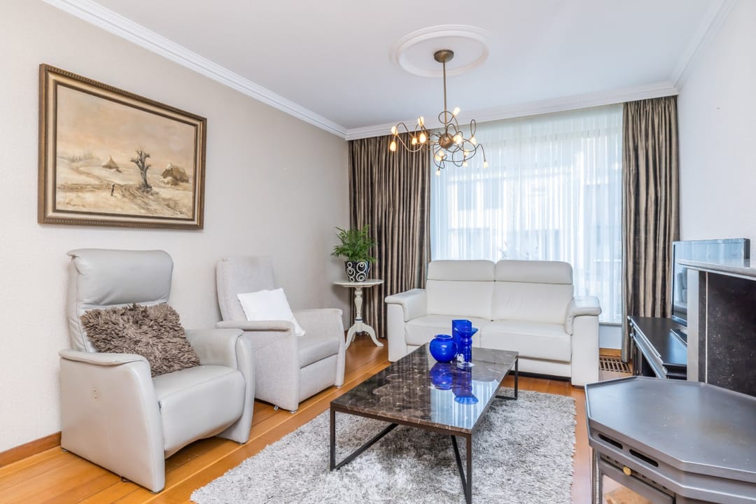 Foto 7 van Bovenste Puth 67