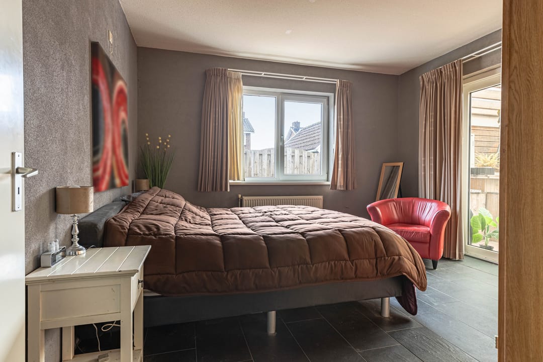 Photo 17 of Vijverstraat 18