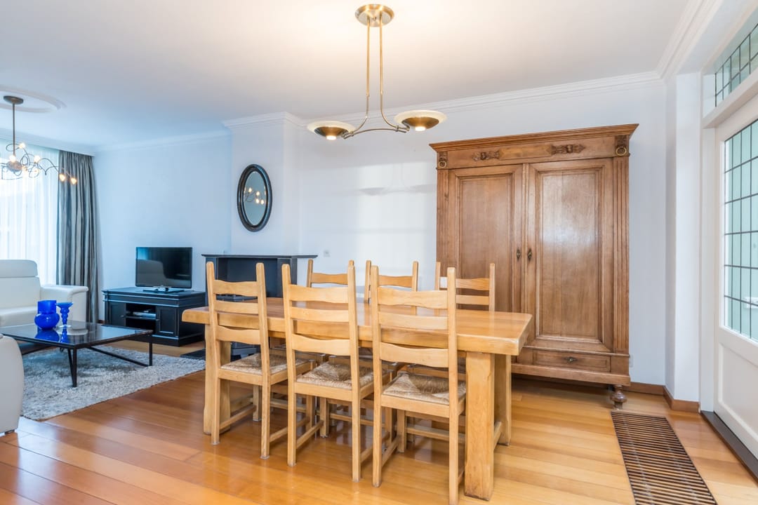 Foto 8 van Bovenste Puth 67