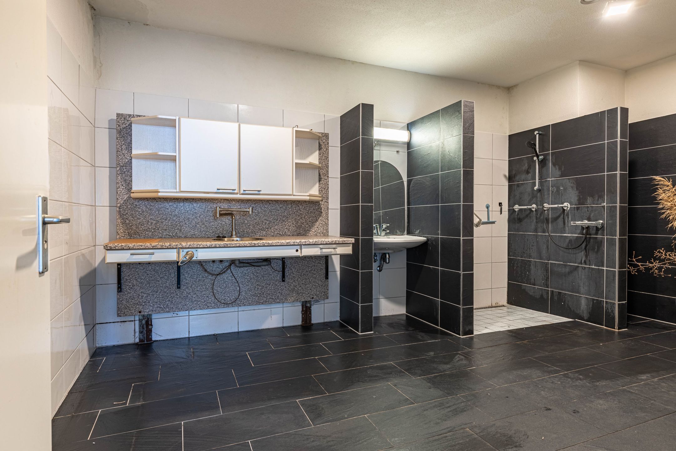 Photo 18 of Vijverstraat 18