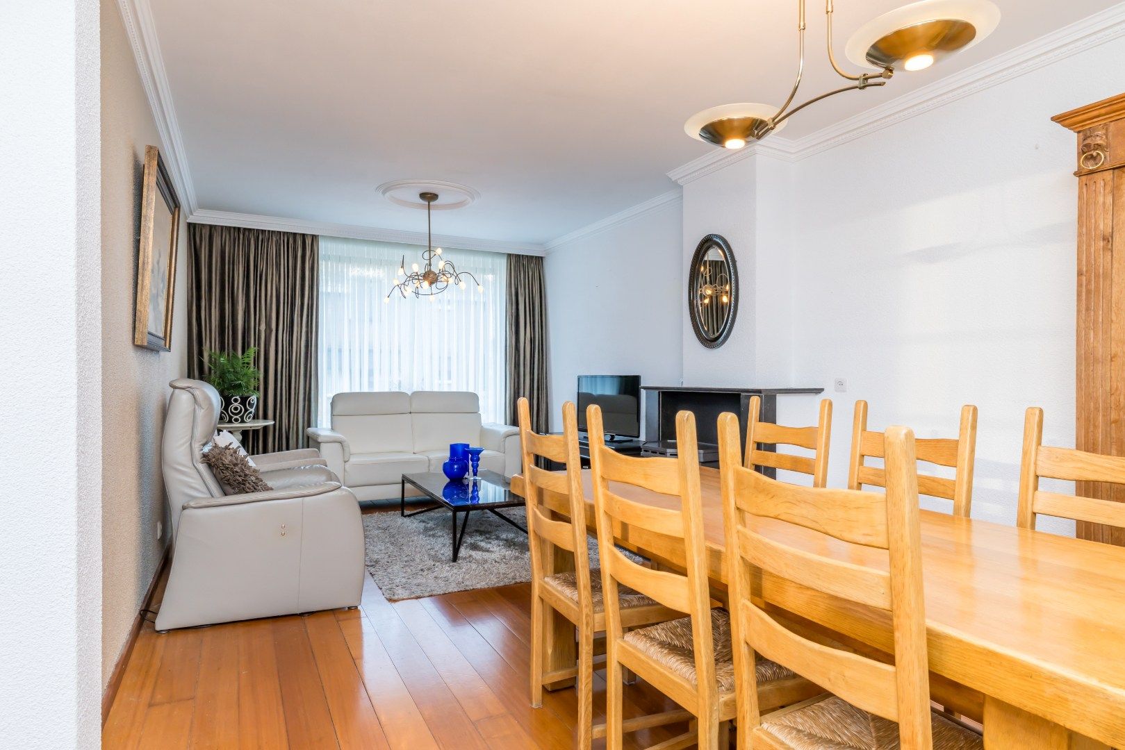 Foto 9 van Bovenste Puth 67