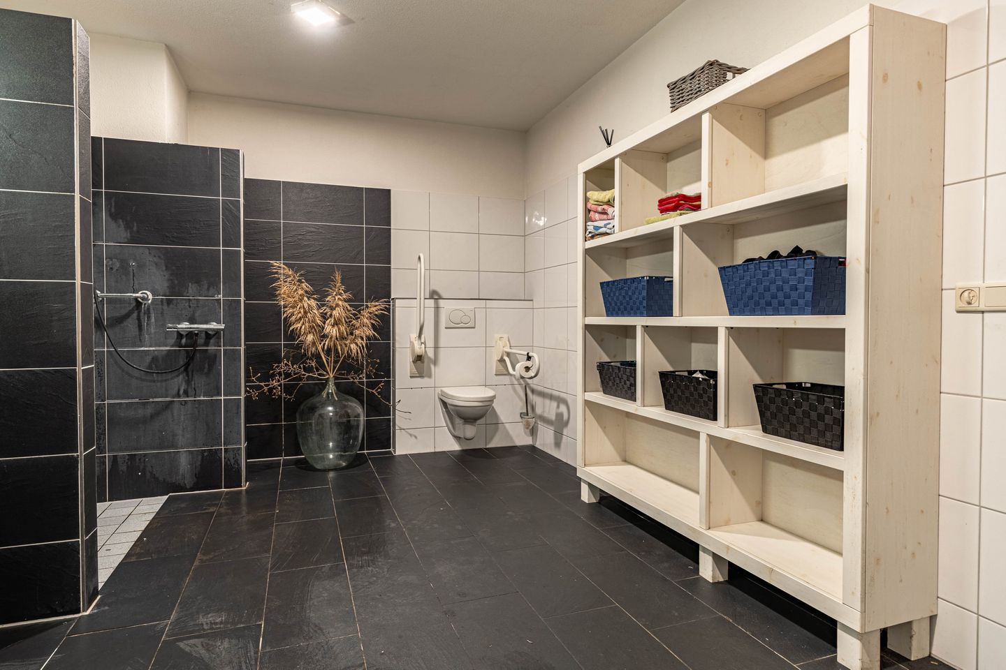 Photo 19 of Vijverstraat 18