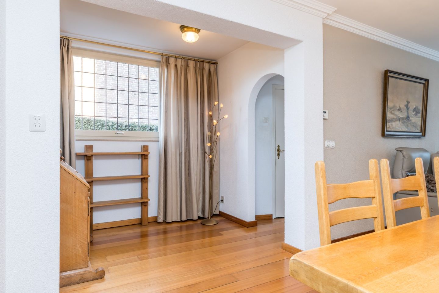 Foto 10 van Bovenste Puth 67