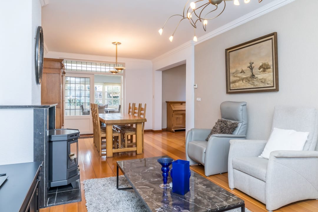 Foto 11 van Bovenste Puth 67