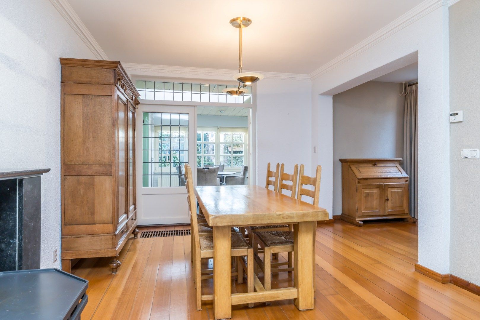 Foto 12 van Bovenste Puth 67