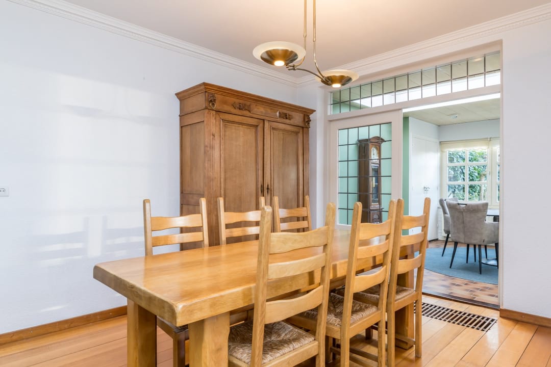 Foto 13 van Bovenste Puth 67