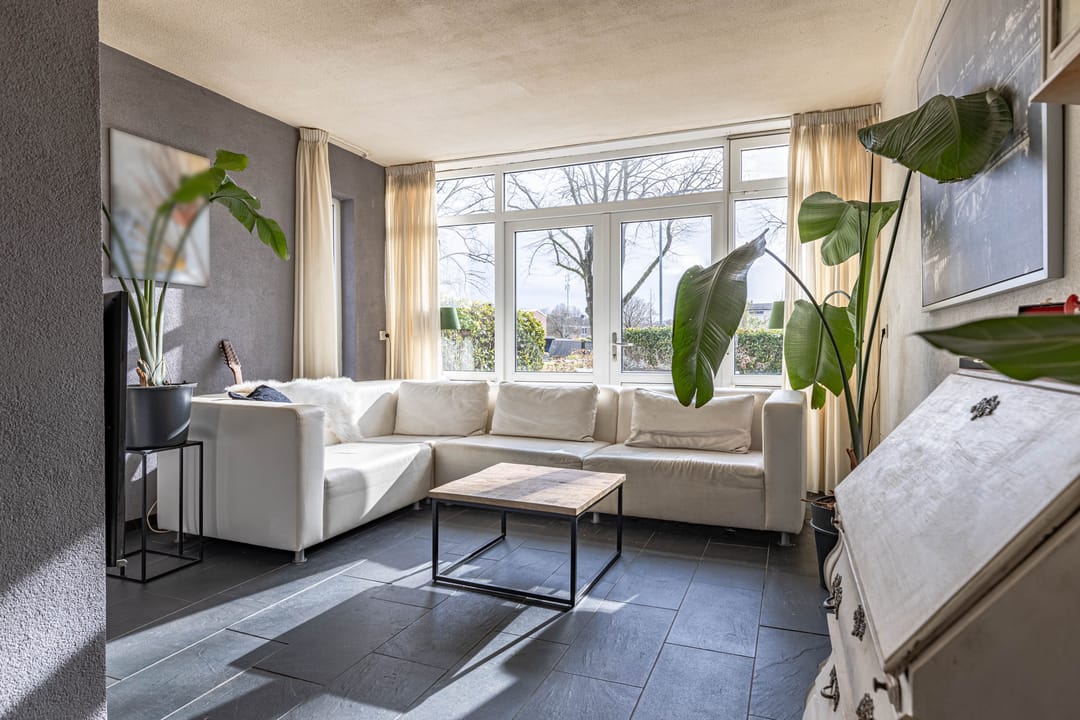 Photo 11 of Vijverstraat 18