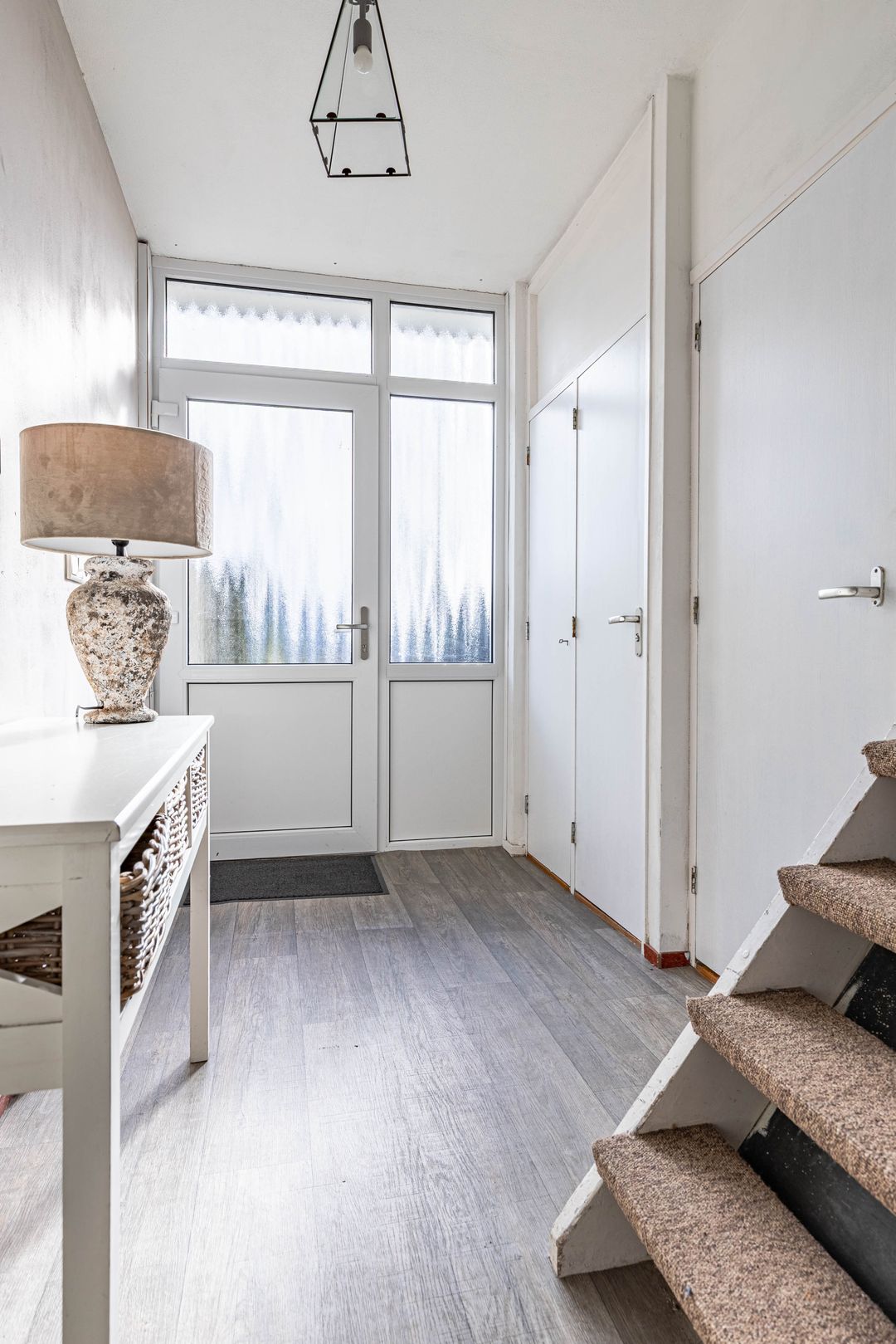 Photo 22 of Vijverstraat 18