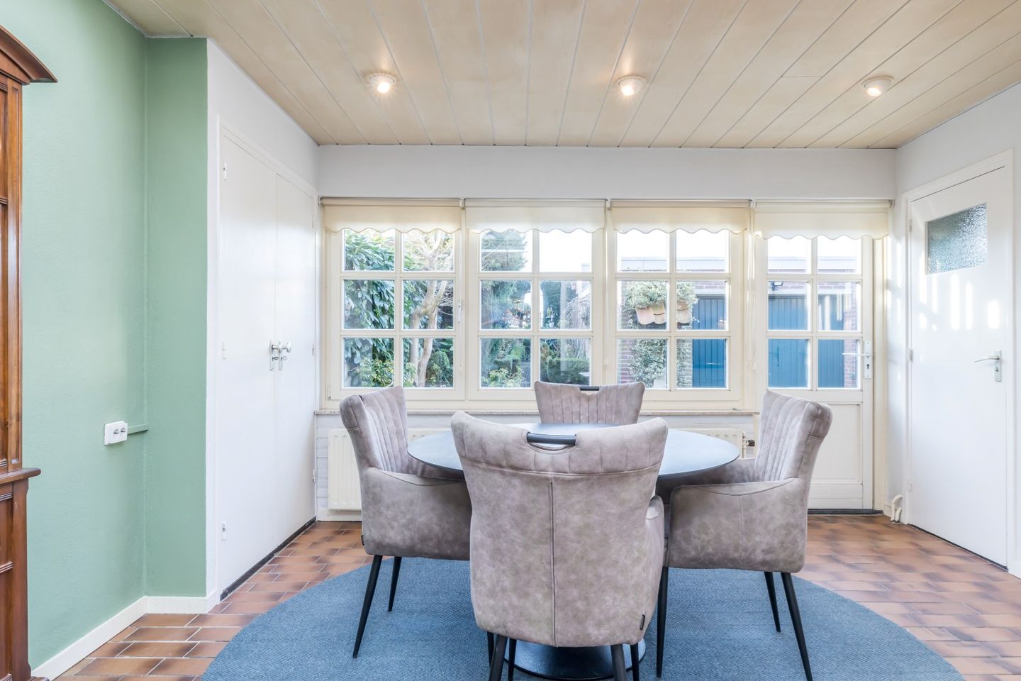 Foto 14 van Bovenste Puth 67