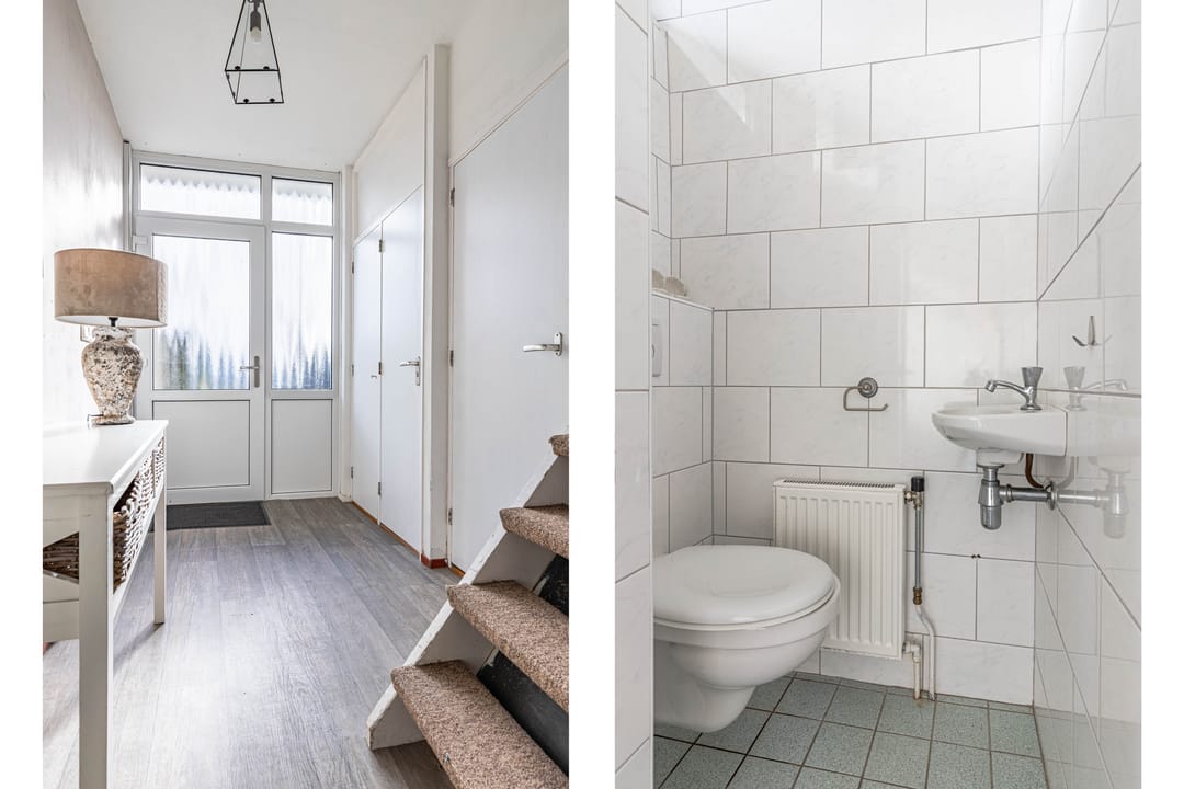 Photo 23 of Vijverstraat 18