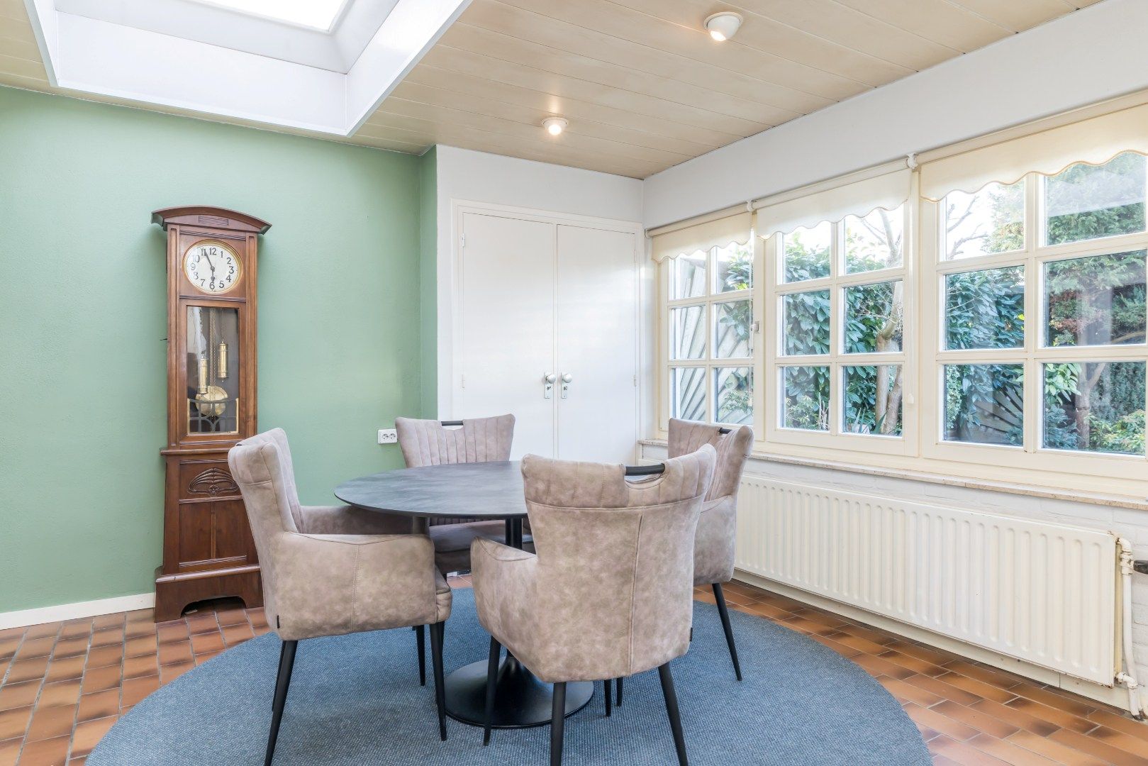 Foto 15 van Bovenste Puth 67