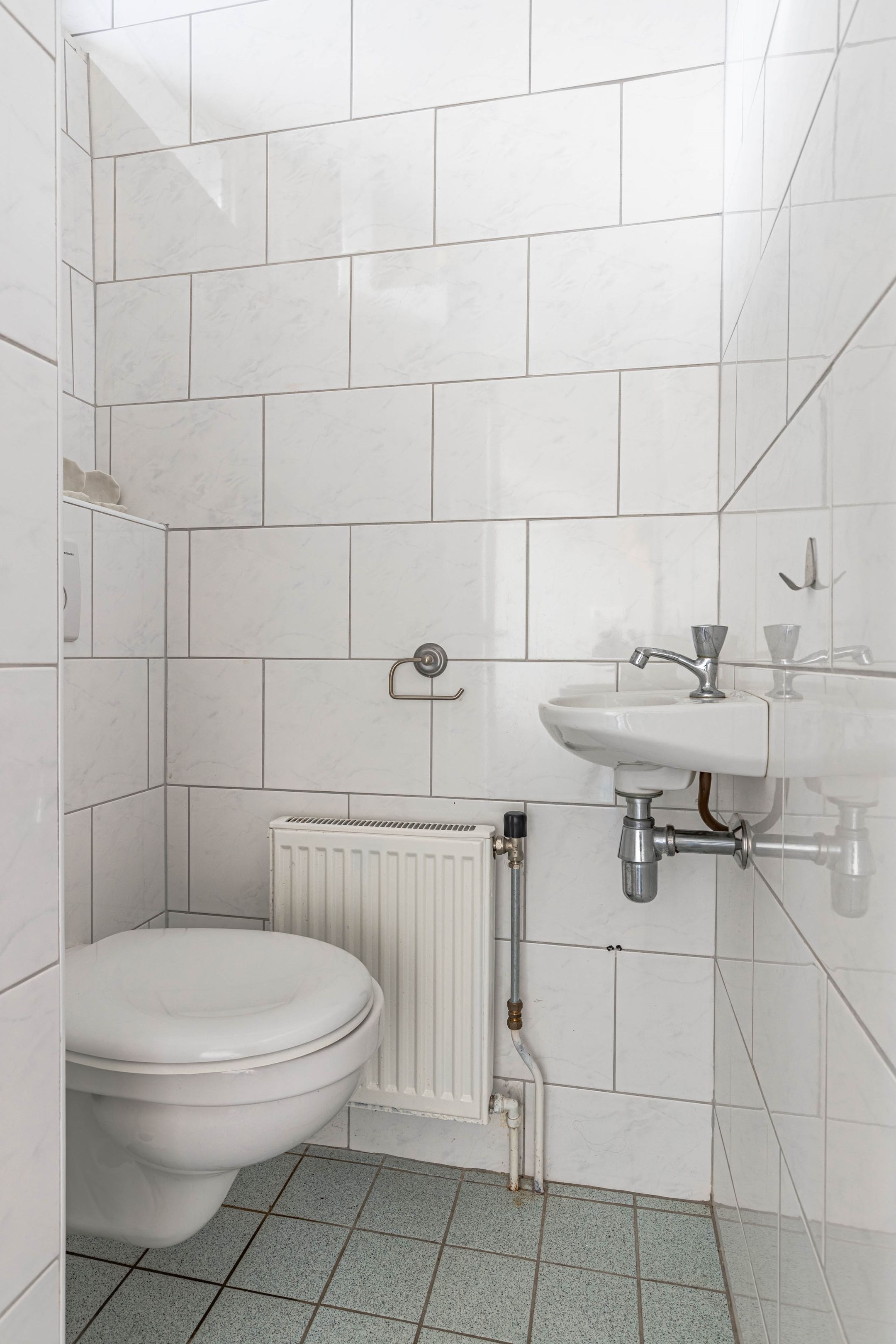 Photo 24 of Vijverstraat 18