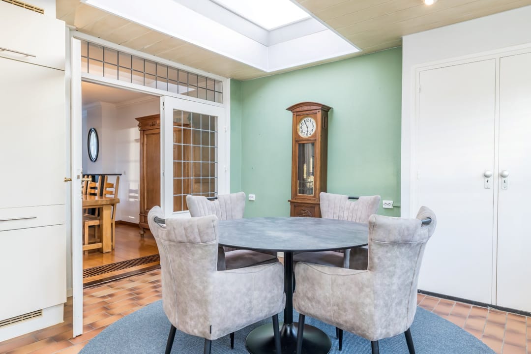 Foto 16 van Bovenste Puth 67