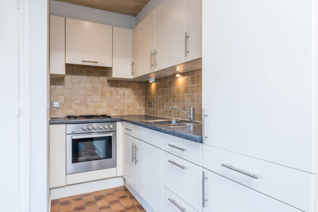 Foto 17 van Bovenste Puth 67