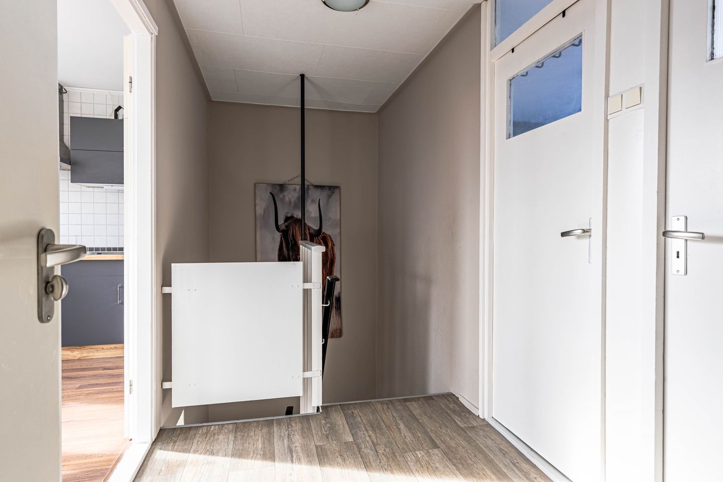 Photo 25 of Vijverstraat 18