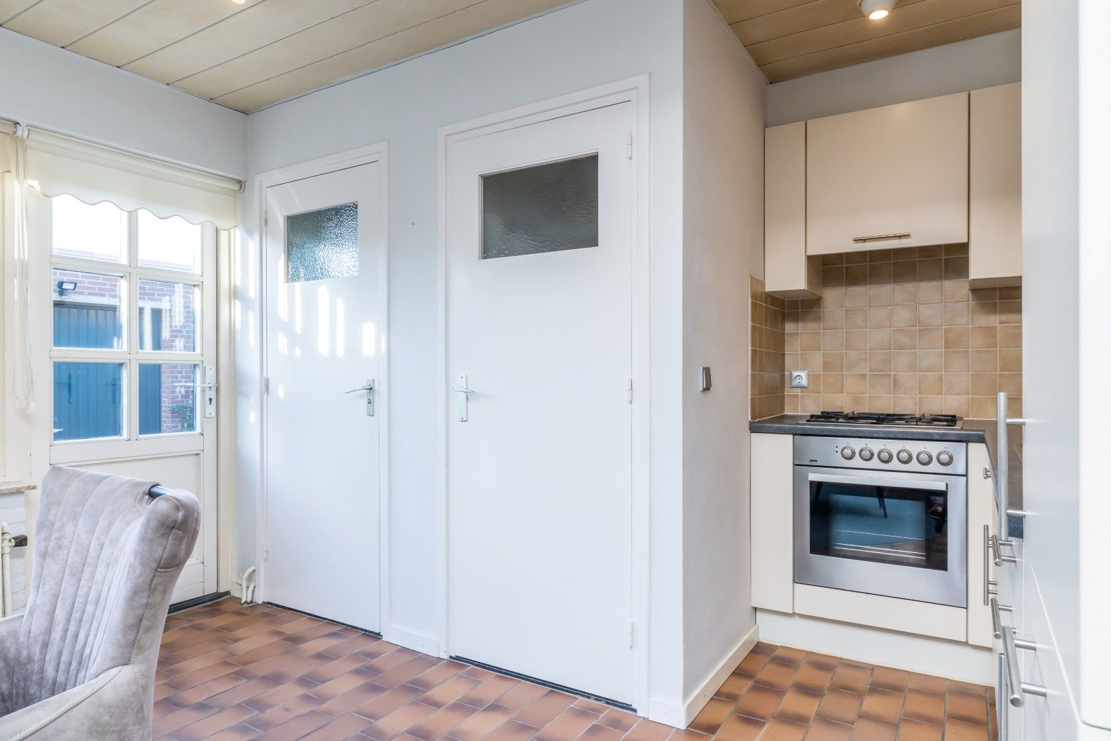 Foto 18 van Bovenste Puth 67