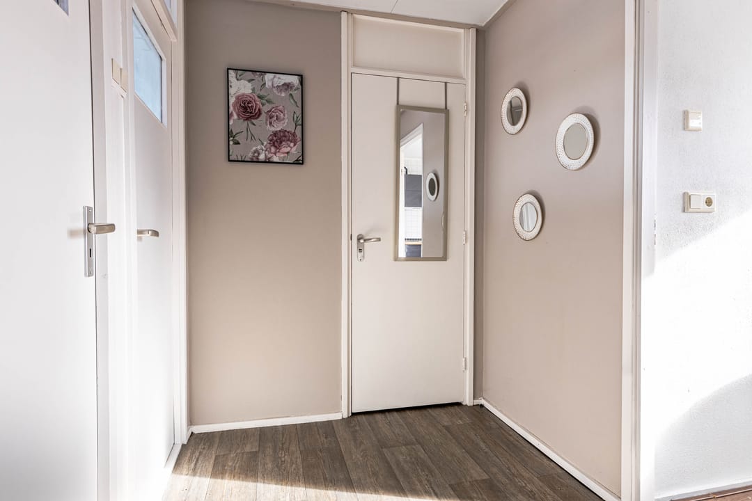 Photo 26 of Vijverstraat 18