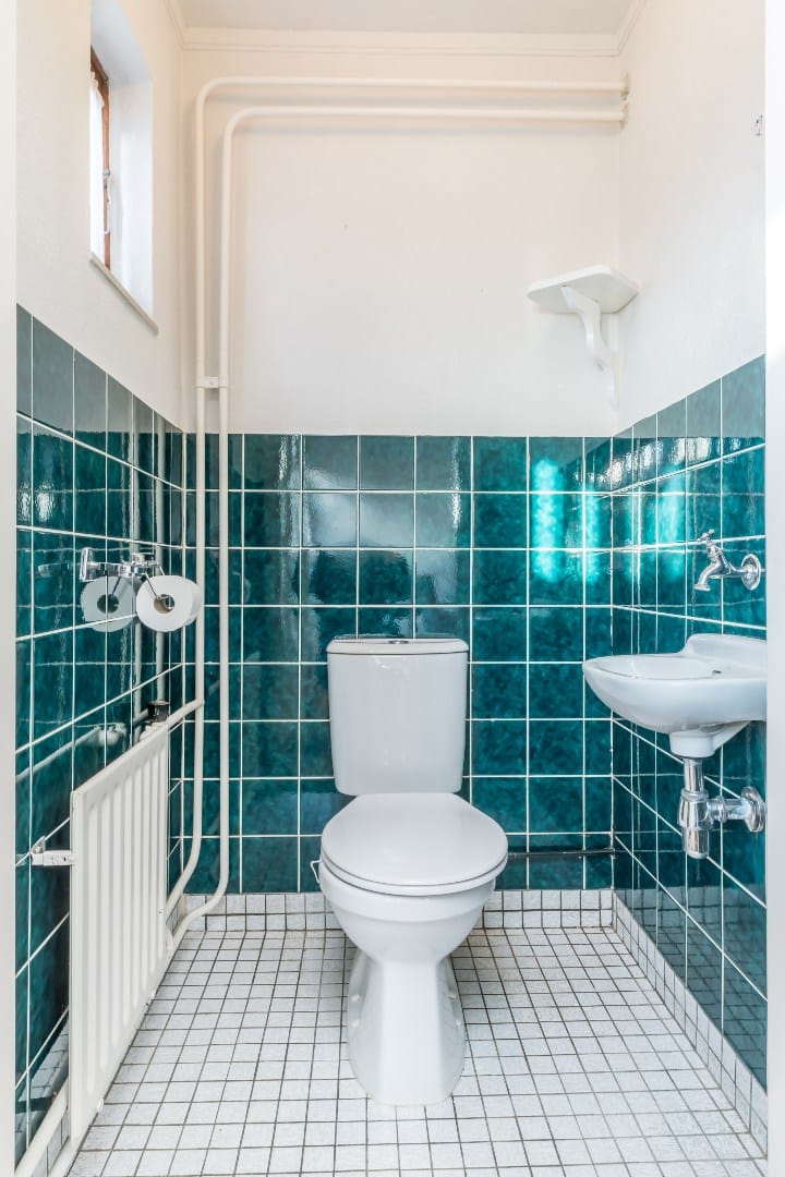 Foto 19 van Bovenste Puth 67