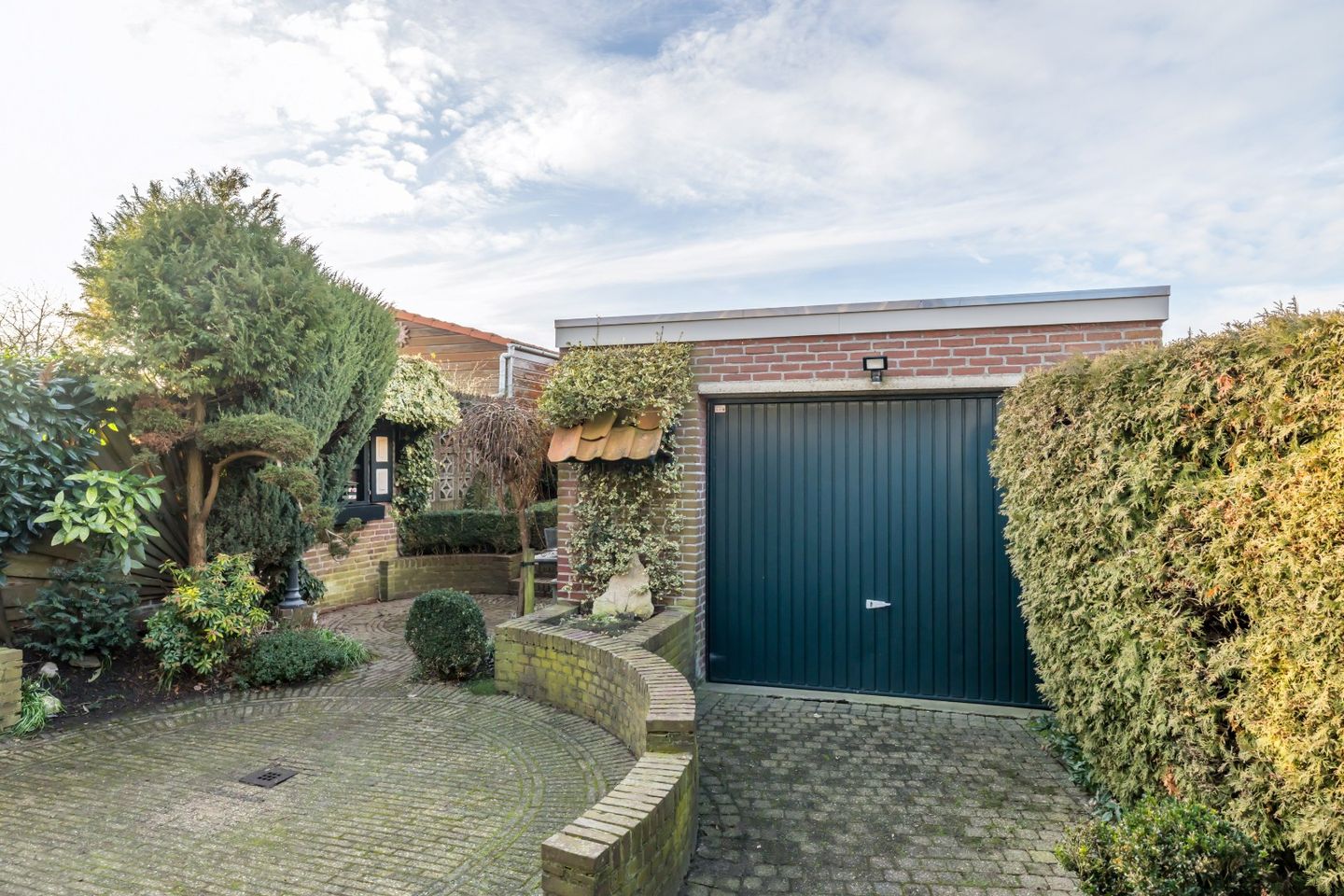 Foto 20 van Bovenste Puth 67