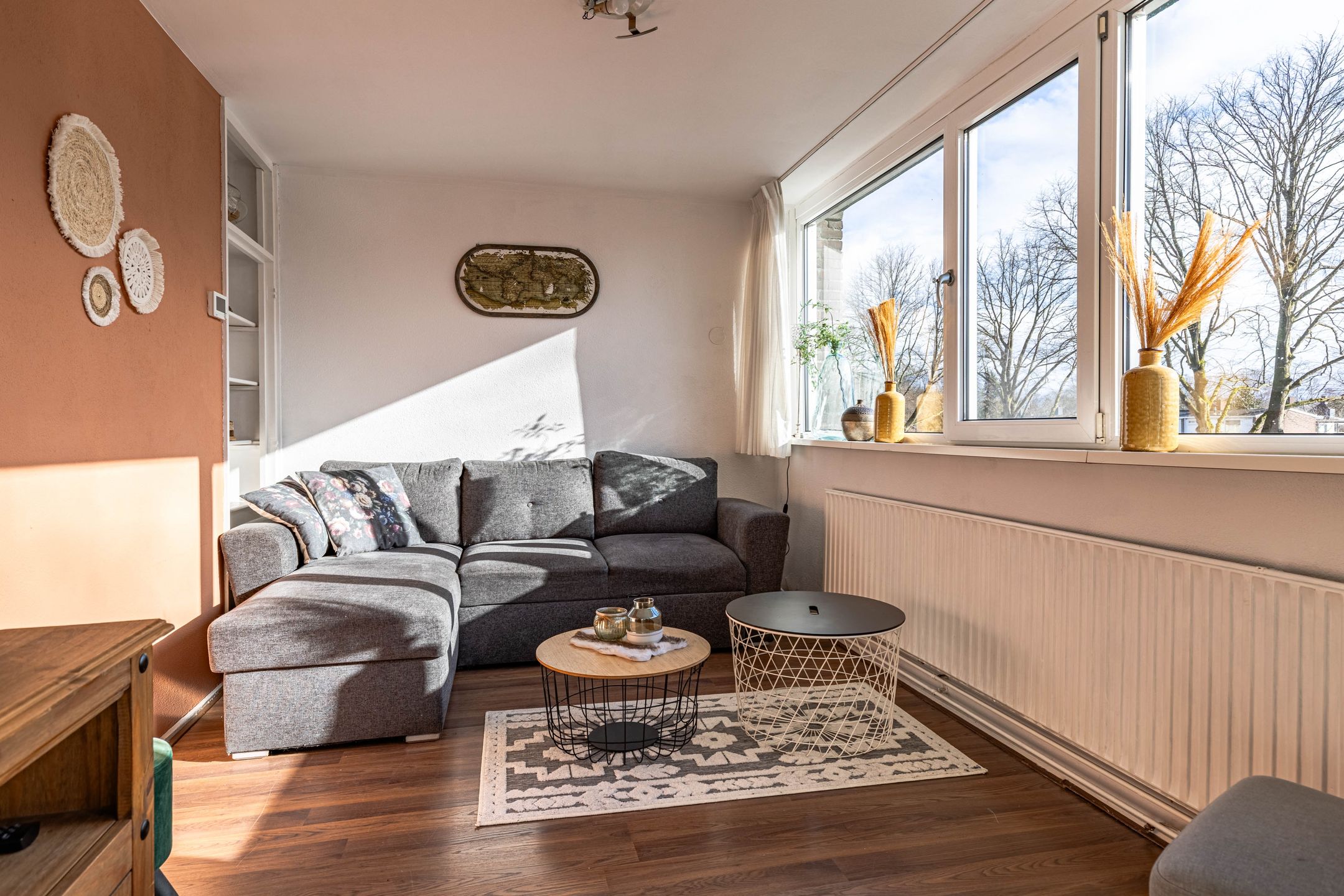 Photo 27 of Vijverstraat 18