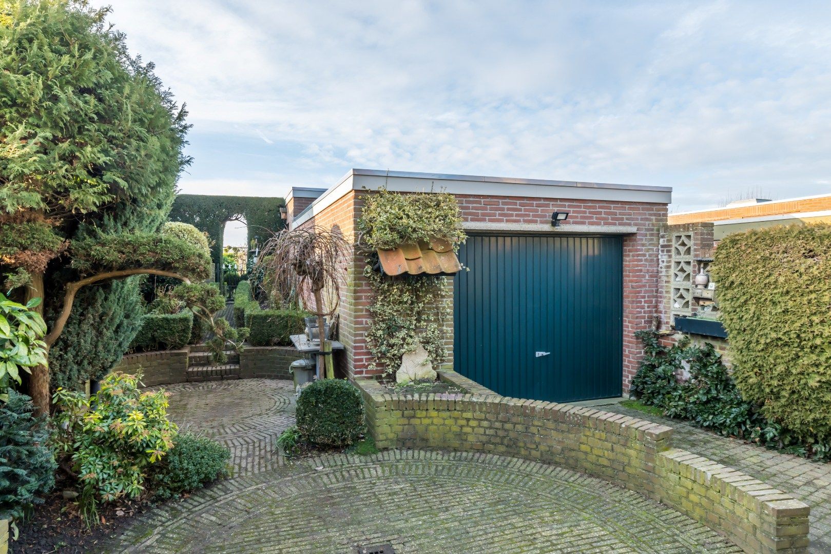 Foto 21 van Bovenste Puth 67