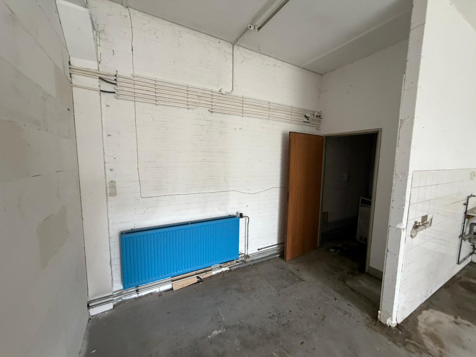 Foto 6 van Meerssenerweg 9-G