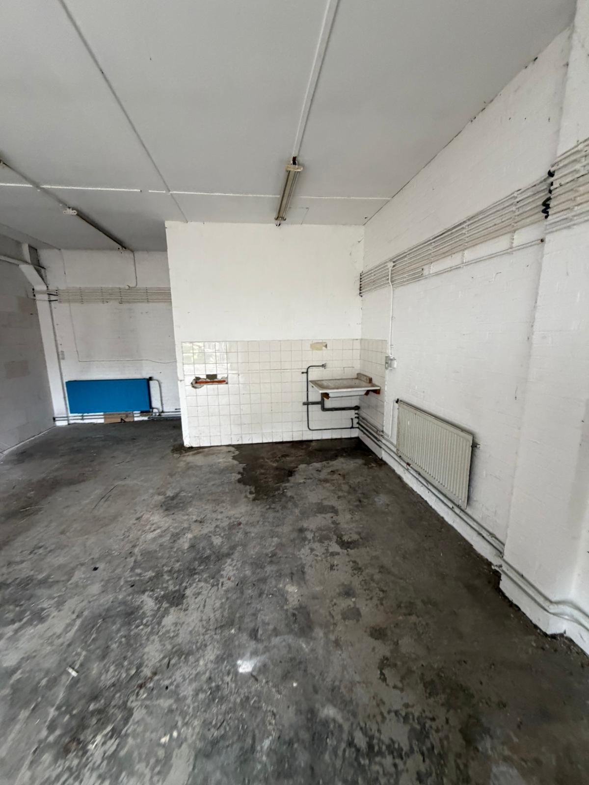 Foto 5 van Meerssenerweg 9-G