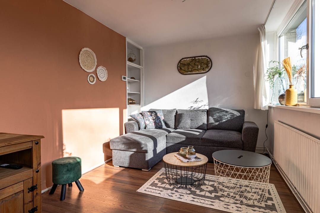 Photo 28 of Vijverstraat 18