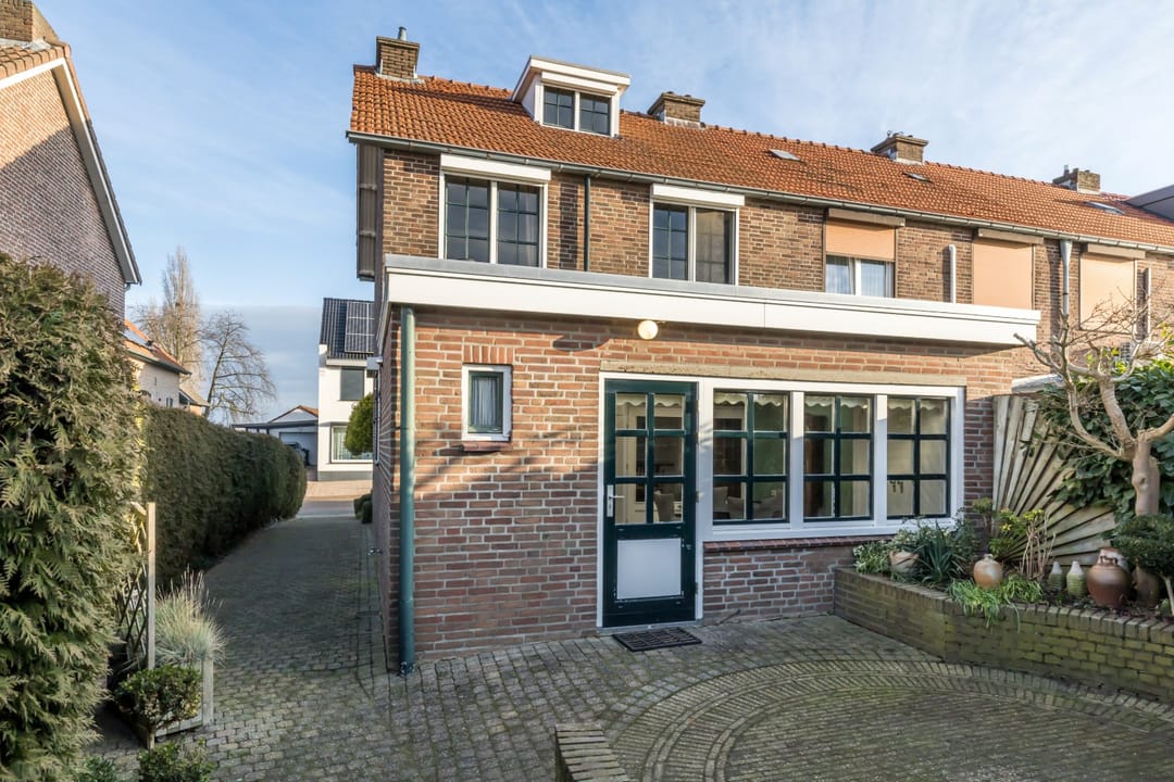 Foto 22 van Bovenste Puth 67