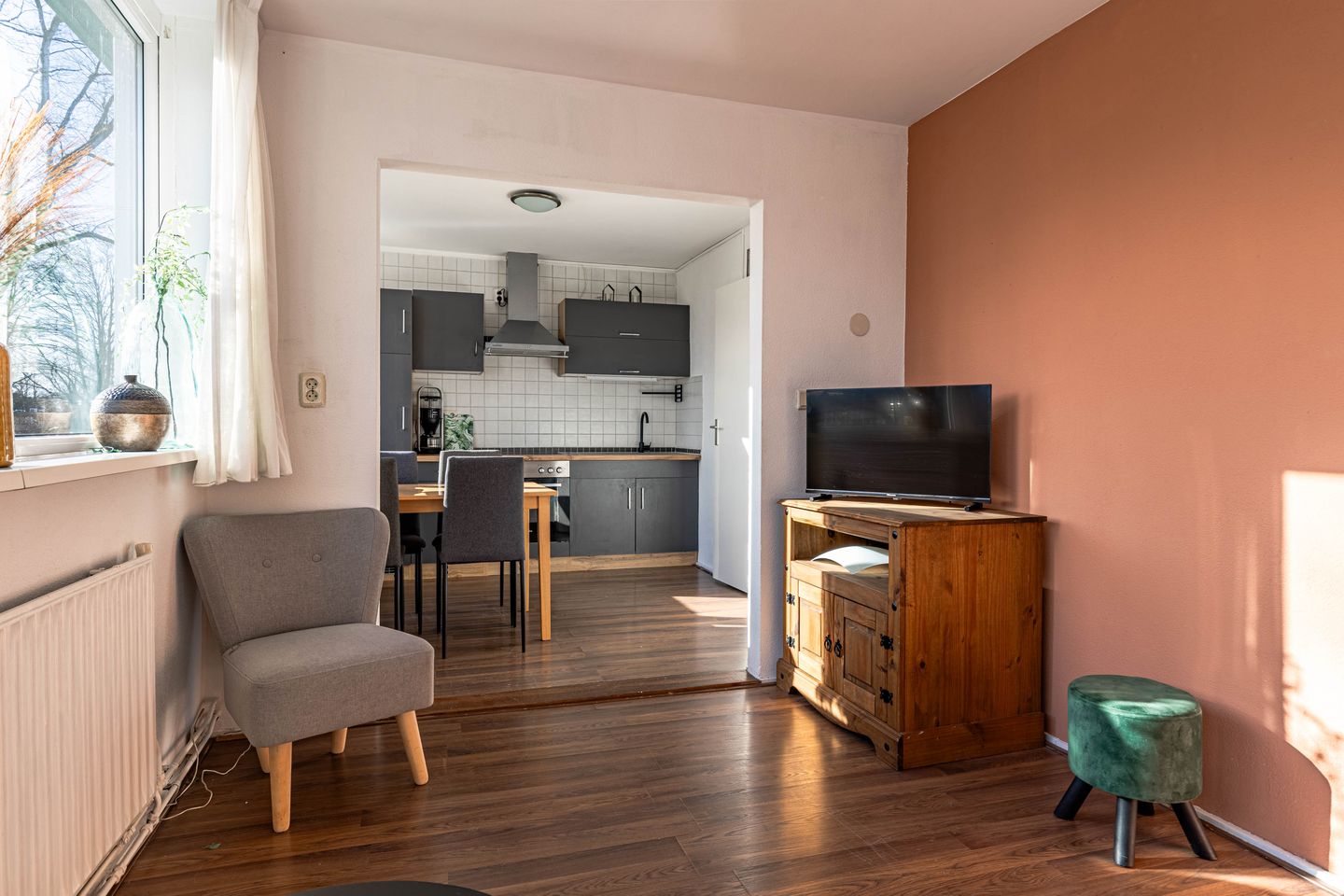 Photo 29 of Vijverstraat 18