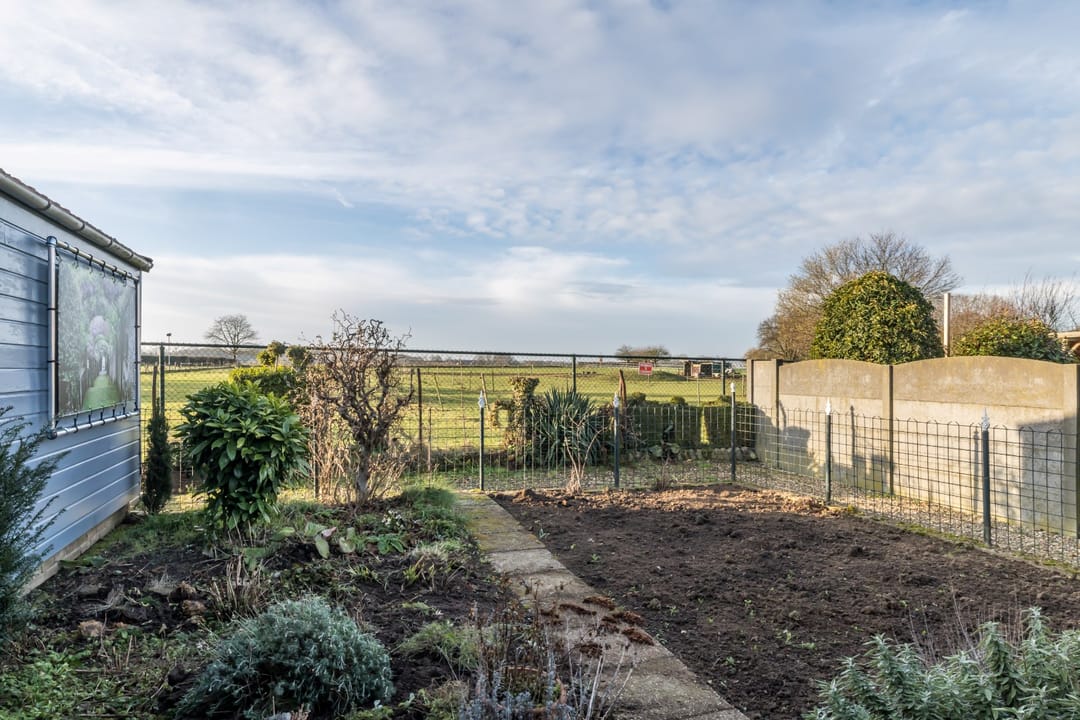 Foto 23 van Bovenste Puth 67