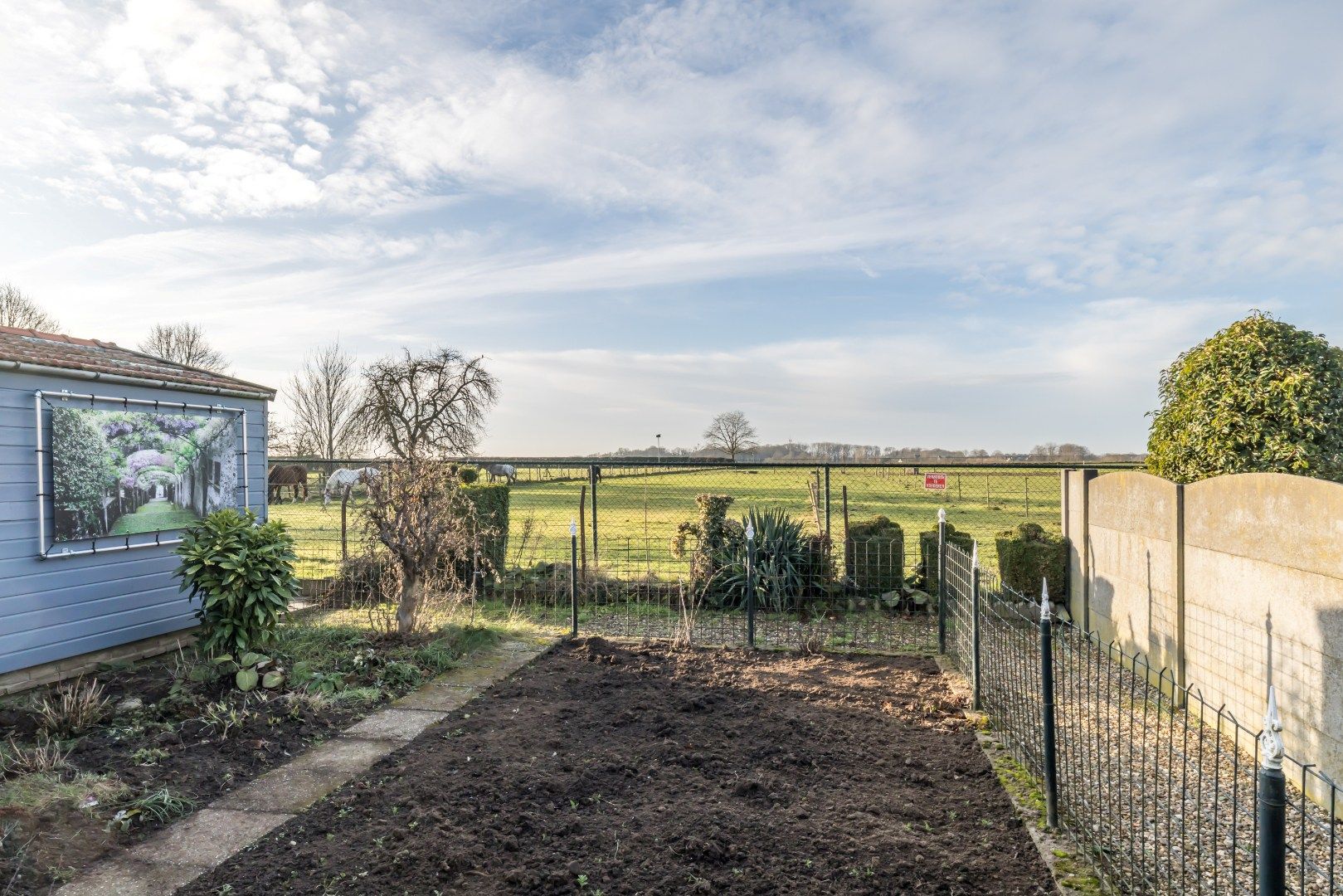 Foto 24 van Bovenste Puth 67