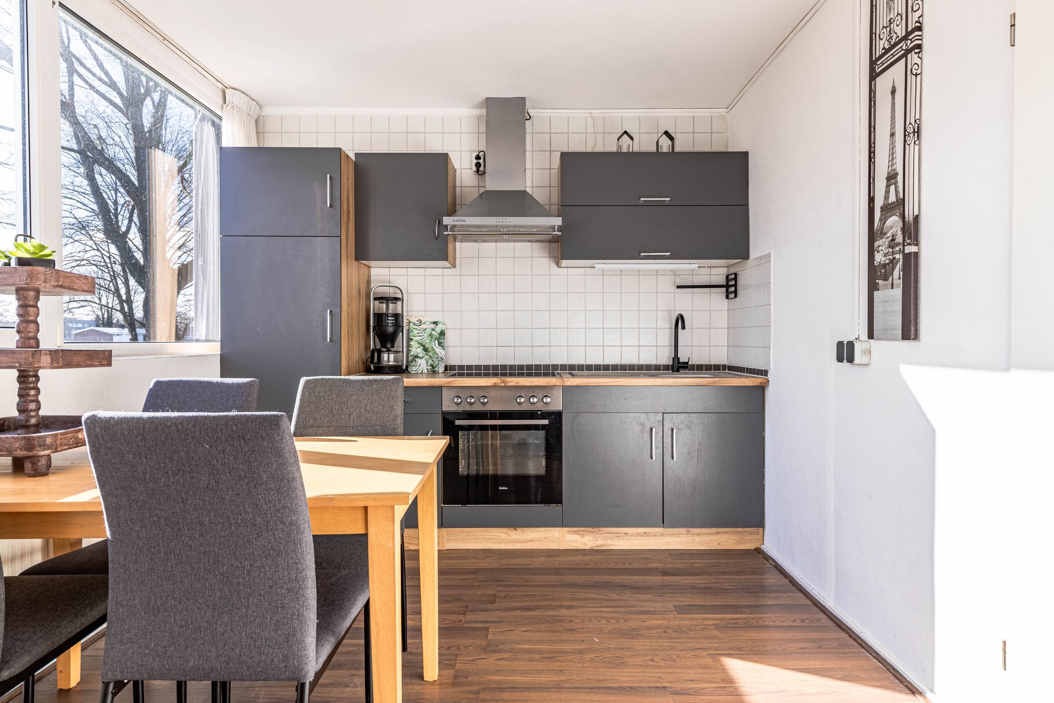 Photo 30 of Vijverstraat 18