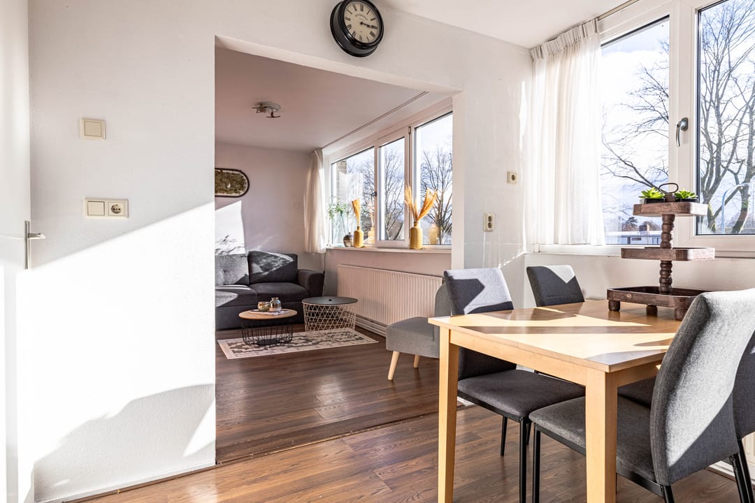 Photo 31 of Vijverstraat 18