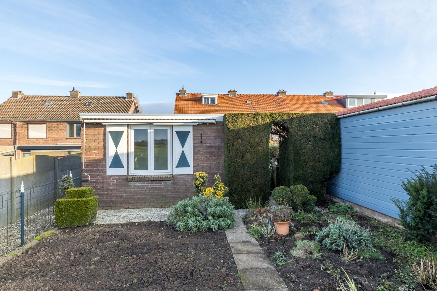 Foto 25 van Bovenste Puth 67