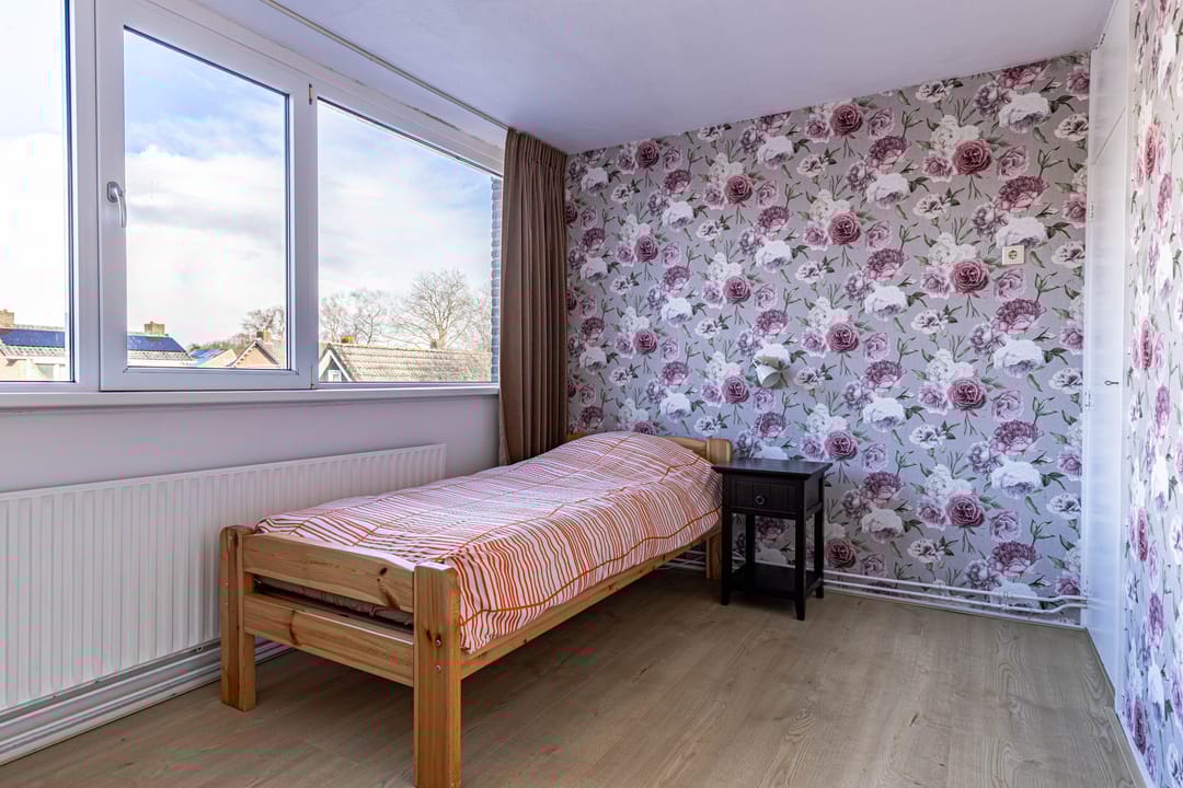 Photo 32 of Vijverstraat 18