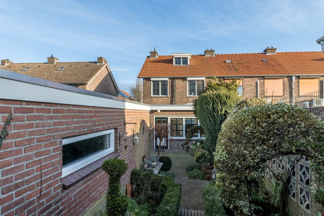 Foto 26 van Bovenste Puth 67