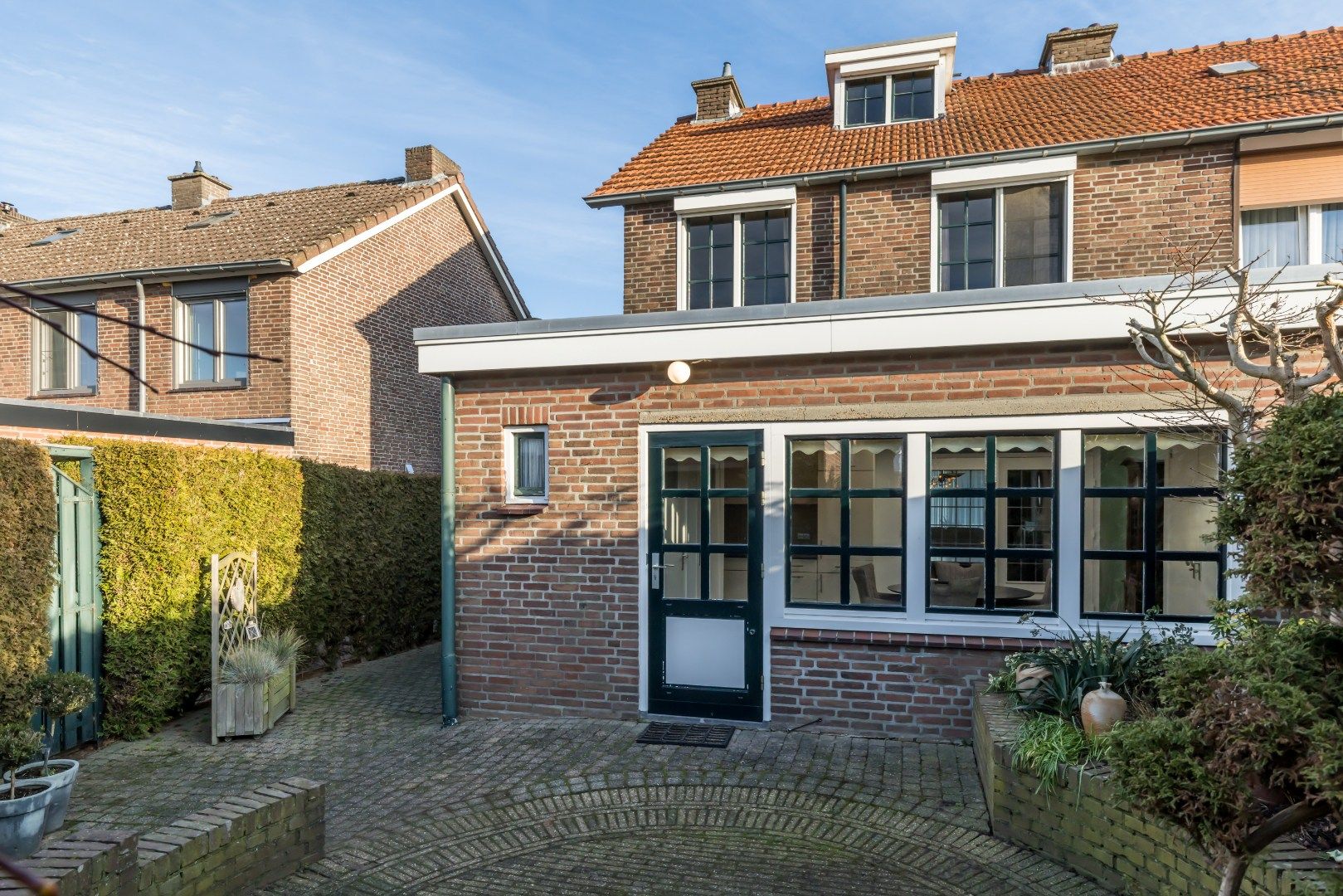 Foto 27 van Bovenste Puth 67