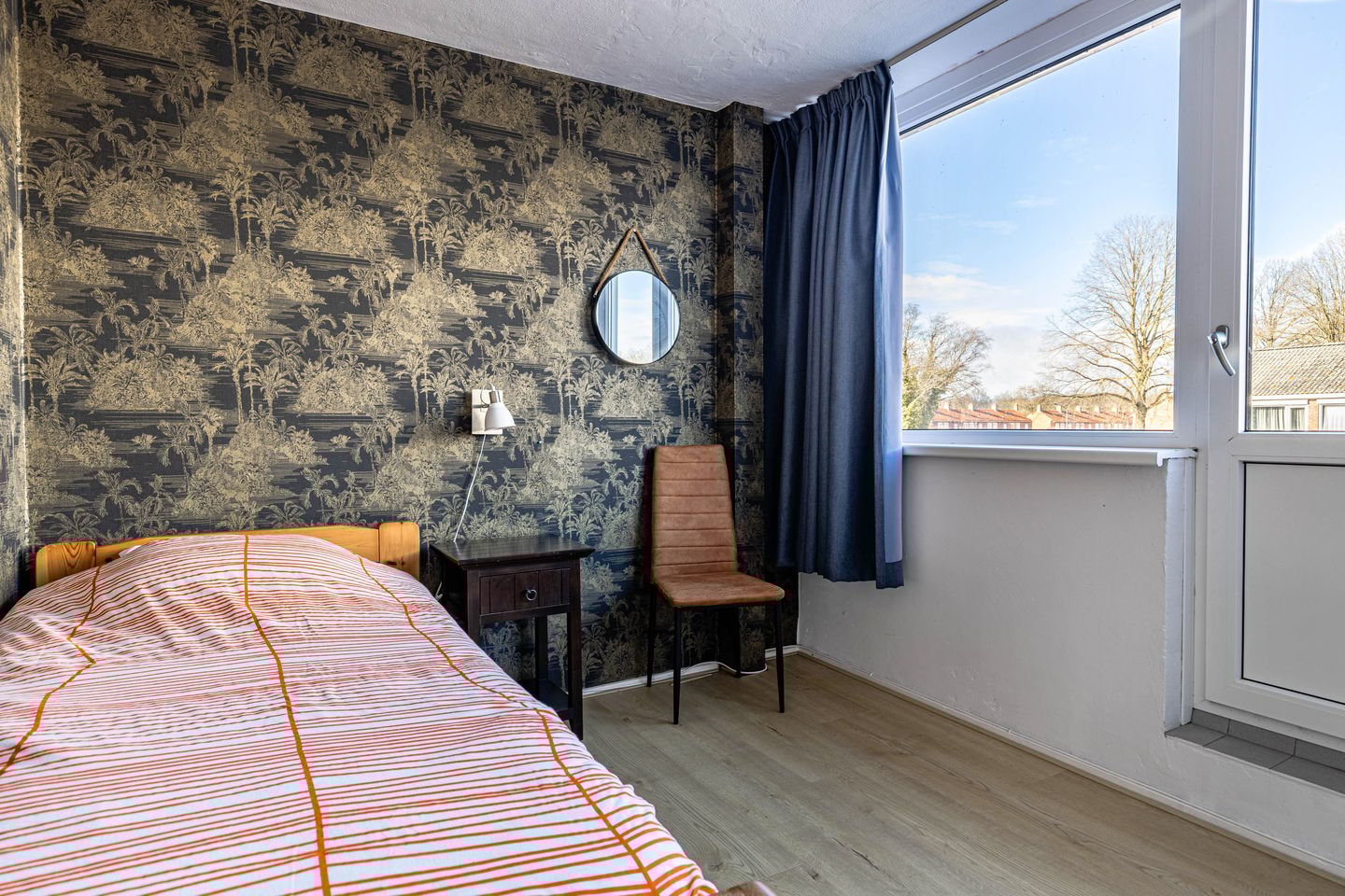 Photo 34 of Vijverstraat 18