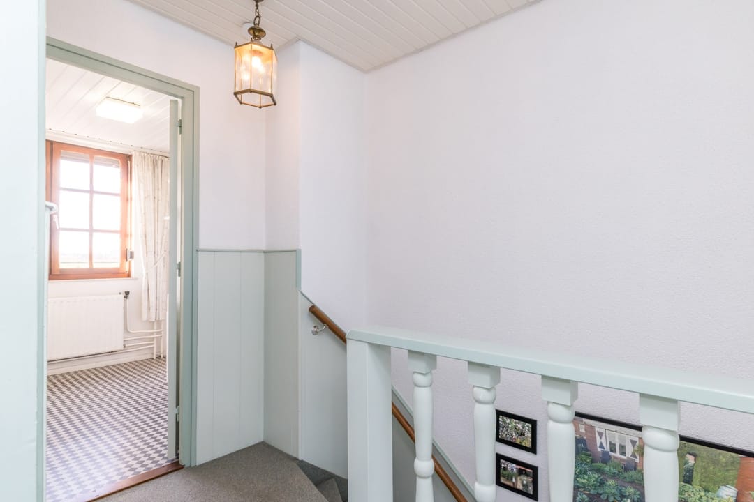 Foto 28 van Bovenste Puth 67