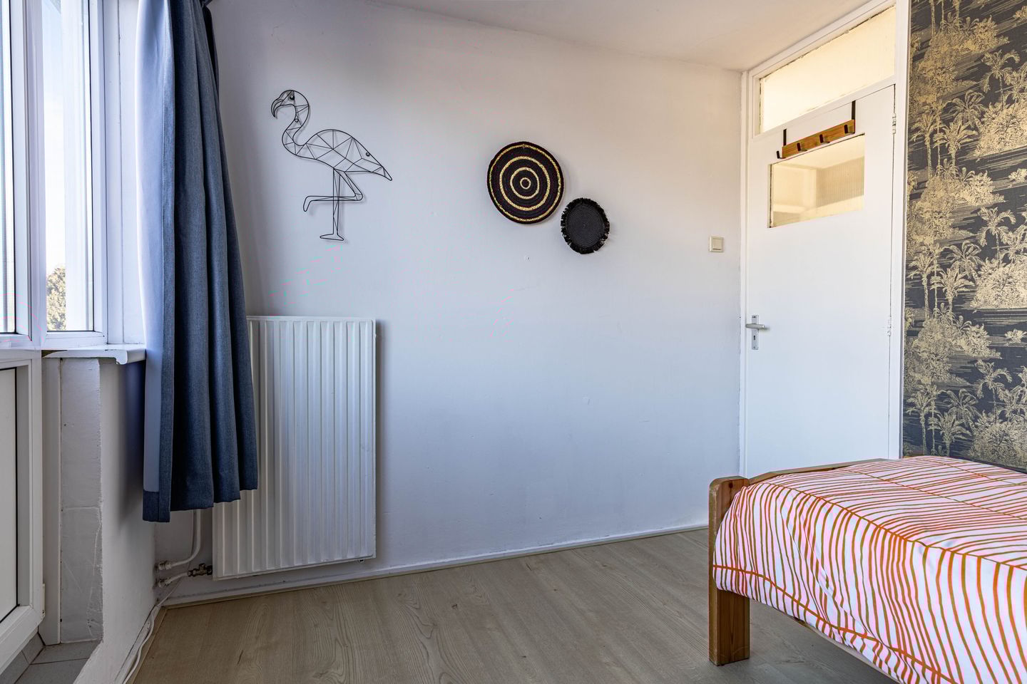 Photo 35 of Vijverstraat 18